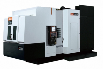 Mecatecnic adquiere a Intermaher tres nuevas máquinas Mazak