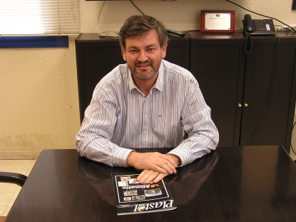 El camino para ser líder