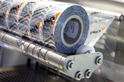 Hispack localiza compradores en 20 países estratégicos para promover las exportaciones