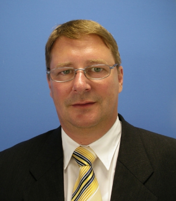 El Foro Tecnológico Internacional de Metav mostrará procesos sostenibles de arranque