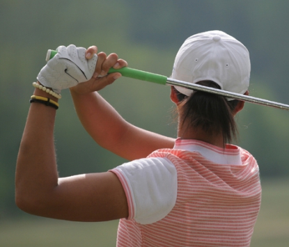 TPE de agarre en húmedo que proporcionan superficies antideslizantes