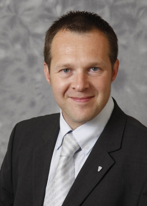 KraussMaffei Berstorff incrementa su presencia en el mercado francés