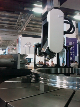 La claves del multitasking