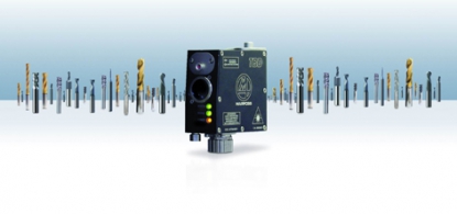 Solución para controlar las herramientas de manera sencilla