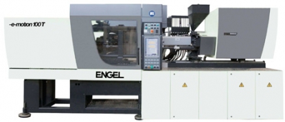 Engel demuestra su competencia en soluciones de sistemas expertos en Medtec