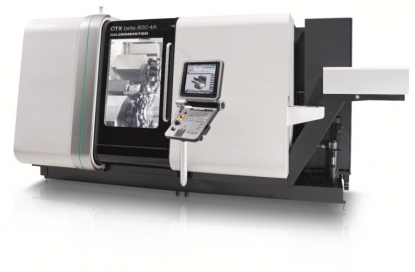 Cinco nuevos estrenos mundiales