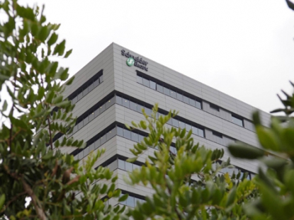 Schneider Electric, entre las 100 empresas más sostenibles del mundo