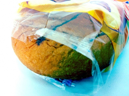 Aimplas, CNTA y Tecnalia investigan sobre el envasado de quesos procesados, bollos y pasteles