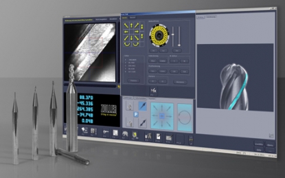 Aseguramiento de calidad y precisión en el ajuste de herramientas para la industria médica