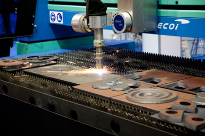 La proyección exterior de BIEMH crece con la inscripción de más de 1.000 firmas de 25 países