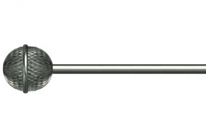 Solución rápida y sencilla para eliminar rebabas en intersecciones de agujeros