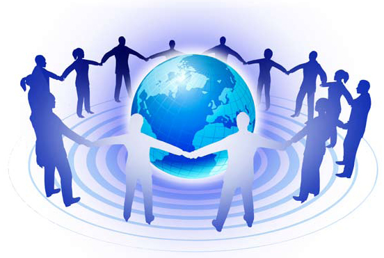 Servicios públicos y medio | izaro.com