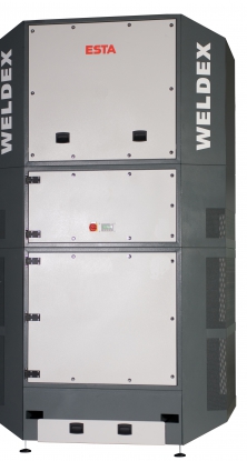 Protección de la salud en el puesto de trabajo