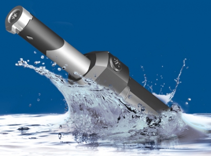 Miniherramientas para agujeros pequeños y medianos