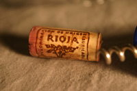 Gobierno Vasco y AZTI: herramienta informática para calcular la huella de carbono en bodegas