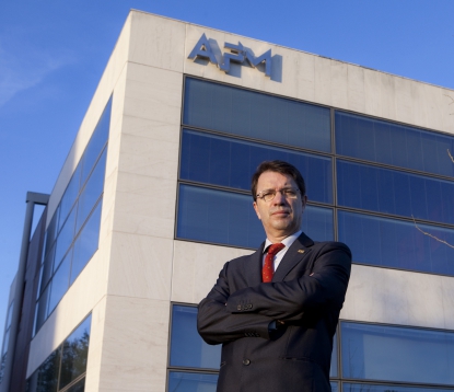 Los mercados internacionales volverán a tener una importancia vital en el presente año