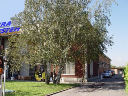 I+D en el campo de los materiales