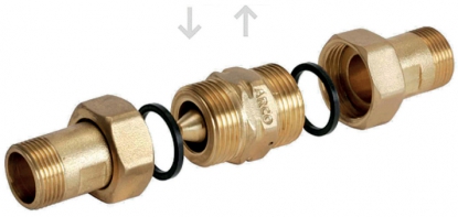 Guía de ecotecnologías