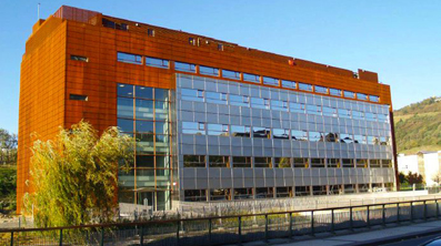 Polymat impartirá sendos cursos sobre polimerización y reología