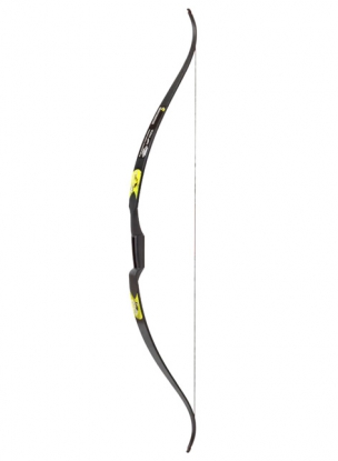 Solvay cumple 25 años como proveedor global de Ixef PARA