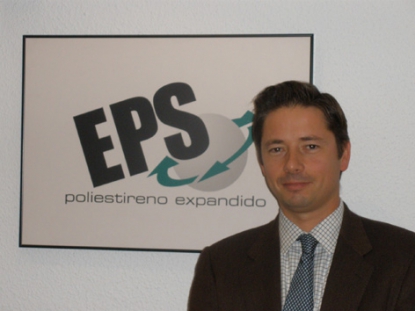 Anape renueva su junta directiva