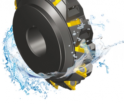 Soluciones para el mecanizado de roscas