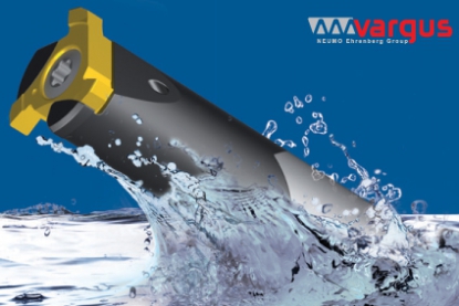 Soluciones para ranurado