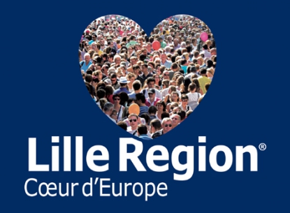 La región francesa de Nord-Pas-de-Calais participa en la Hannover Messe