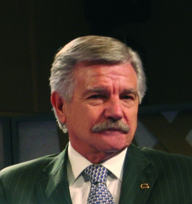 Qué hacemos para que nos encuentren