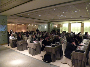 La ISO 20000 debe ser la guía sobre la que se sustente la implantación de las prácticas de ITIL