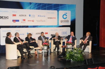 Las reformas deben tener en cuenta la inteligencia, el talento y los valores