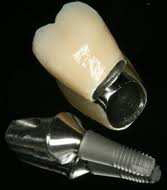 Fluido de corte sintético de alto rendimiento y prestaciones Sercut 362