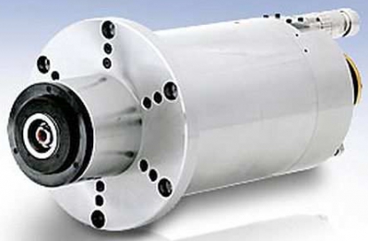 Fluido refrigerante sintético Brugarolas MH para cabezales de maquinas-herramienta