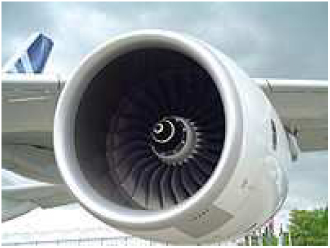 Fluido de corte emulsionable de altas prestaciones Servol 320