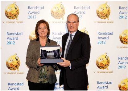 Preservar la vida y el medio ambiente