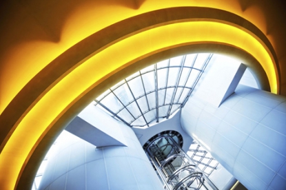 Solución Lantek Steelworks 2012