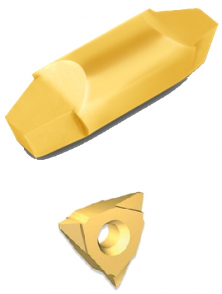 Soluciones especiales de Vargus