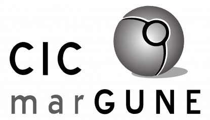 CIC marGUNE: Investigación  en Fabricación de Alto Rendimiento en la BIEMH