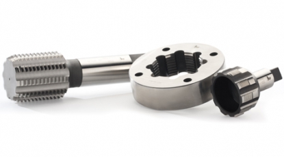 Servicio de herramienta especial