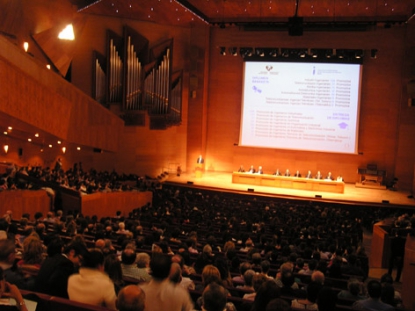 Los números uno de la E.T.S. de Ingeniería de Bilbao siguen batiendo récords