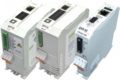 Monitorización y control automático y fiable del proceso en máquina-herramienta