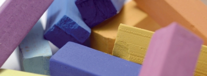 Planes de Acción de RSE de gobiernos europeos