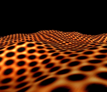 Aimplas participa en un proyecto europeo para reducir el peso de las piezas de plástico