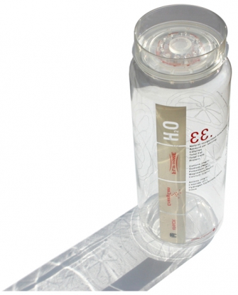 Proto Labs colabora en el desarrollo de una revolucionaria lata de bebidas