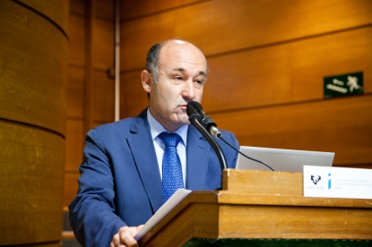 ¿Qué y cómo se va a mecanizar en el 2025?