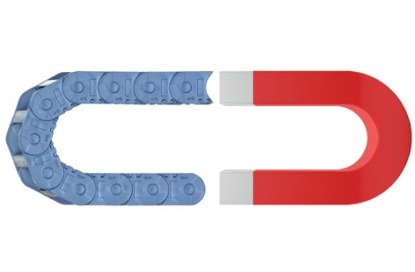 Plásticos para una mayor seguridad alimentaria