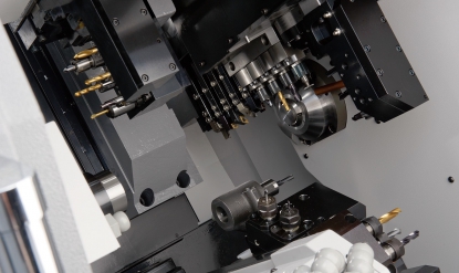 Nueva Serie 4 del Citizen M32: La redefinición de un líder del mercado