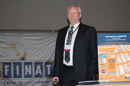 Innovación y sostenibilidad