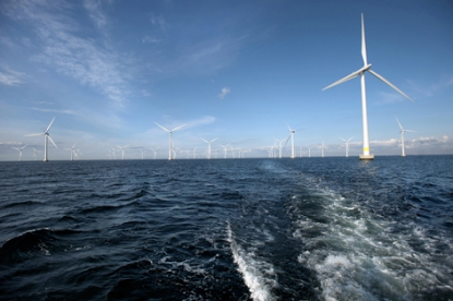 La financiación aumenta el atractivo de la inversión en tecnologías de consumo energético eficiente