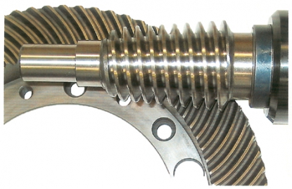 Divisores electrónicos